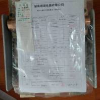 宁夏：LH198E-8S4	多功能仪表制作方法湘湖电器