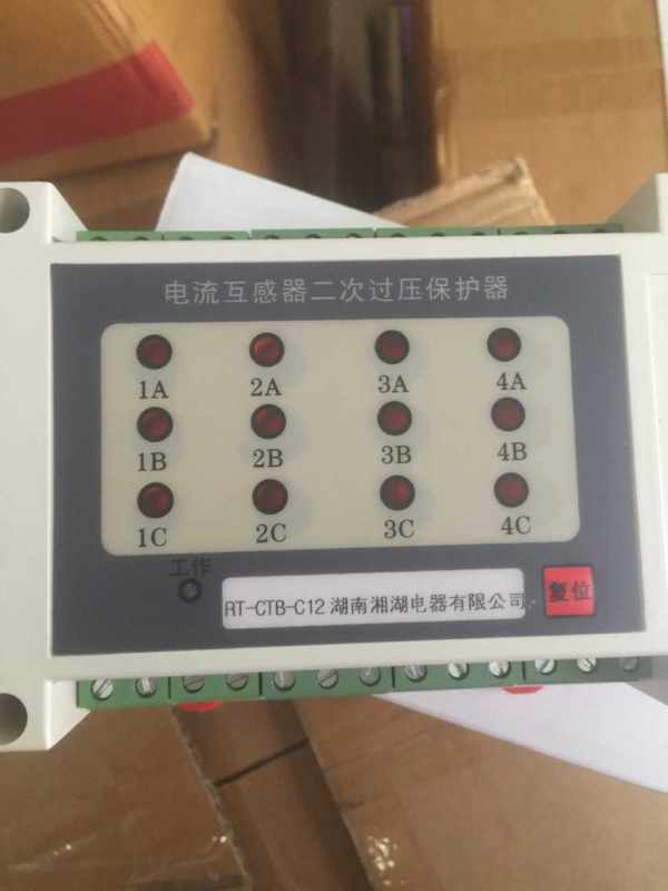 阿克陶：LAY5		系列按钮开关咨询湘湖电器