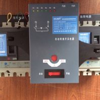 JLSP-EVA385/40	电涌保护器