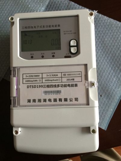 LWK-Z3N温湿度控制器