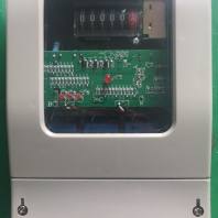 永福：SPAC2000-02G	变压器保护采购湘湖电器
