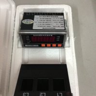 BC703-E001-238	智能温湿度控制器推荐湘湖电器