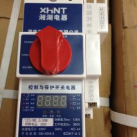 DHLMZK5150/5	开启式电流互感器怎么用湘湖电器