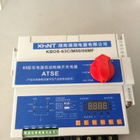 JH-CKSG-2.1/0.45-7%	低压串联电抗器电子版湘湖电器