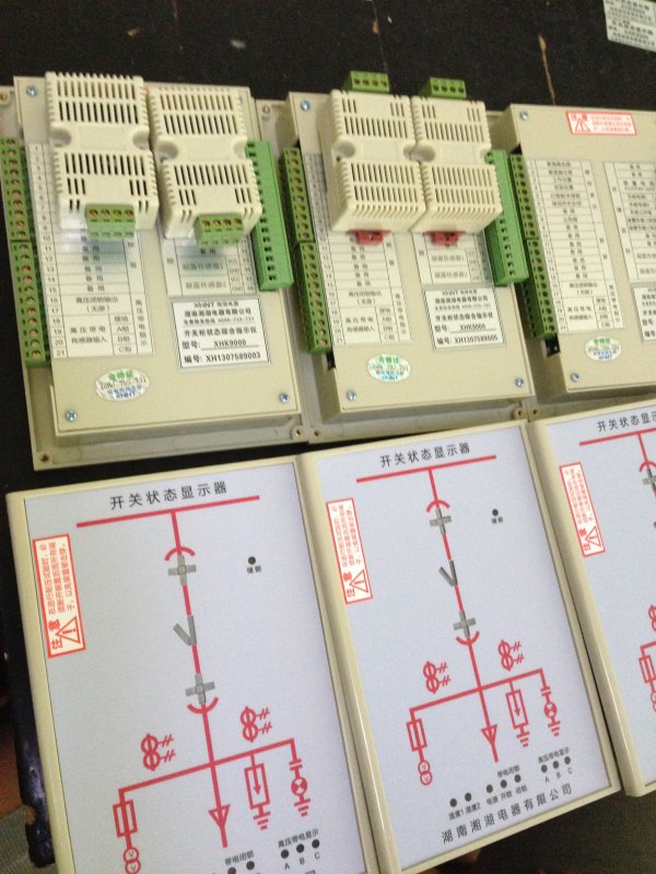 JA-DJR-1A-A1-P3-O34-20mA0.5级	电流变送器联系地址