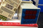 DRBQ1-S-10/600组合式过电压保护器
