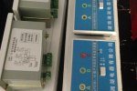 YD9321电流电压组合表