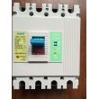 WP-TX701-73-08-H	智能單光柱測控儀資料湘湖電器