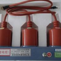 LF12-250	系列卫生液体涡轮流量计联系地址湘湖电器