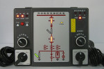 FT1I-C45-X电流表