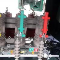 BC703-F122-435	智能温湿度控制器采购湘湖电器