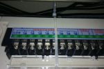PDM-850C-F综合继电保护装置