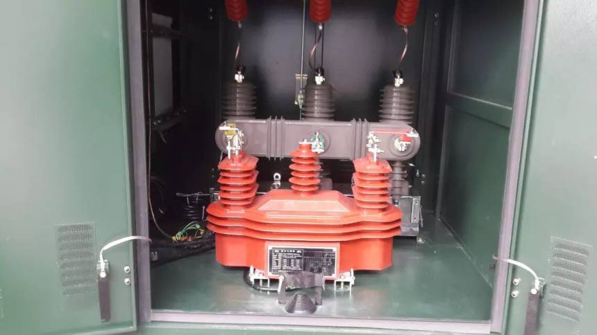 N2-400VT-T00A4F电压表