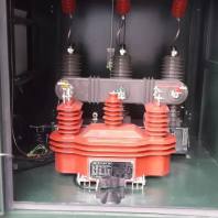 PRODU31B222电压变送器