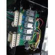 FNA-9812B	數字式變壓器低壓側后備保護測控裝置說明書