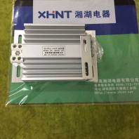 PA900I-DX4	三相电流表订购湘湖电器
