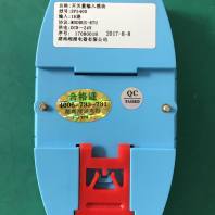 JCJ1600XC1B3R4P2	干湿球湿度测控仪线路图湘湖电器