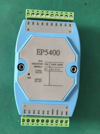 ZR2080V3数字电压表