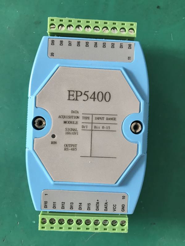 EL-502H-1-1-1-1-V2	信号隔离器电子版湘湖电器