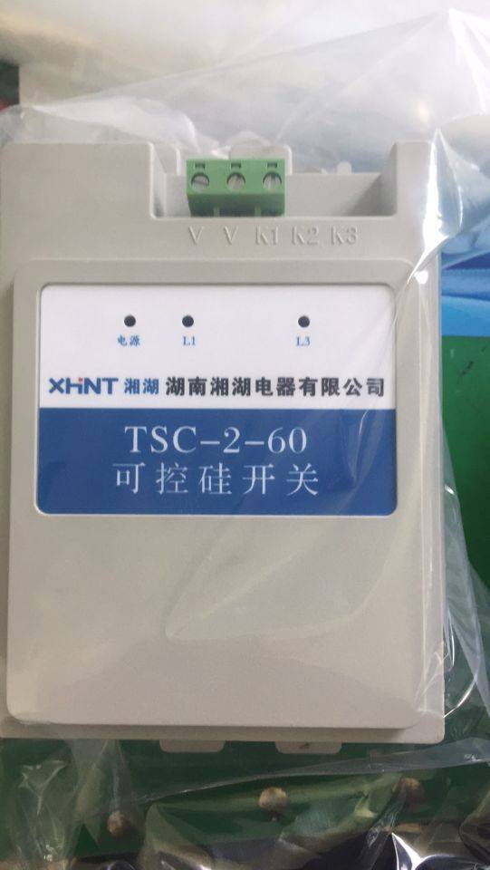 SY-TF4T-SB10	高精度温控器怎么用湘湖电器