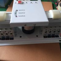 NXA16H10-MD4		 断路器抽屉式技术支持湘湖电器