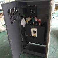 长海：干变温控箱订购湘湖电器
