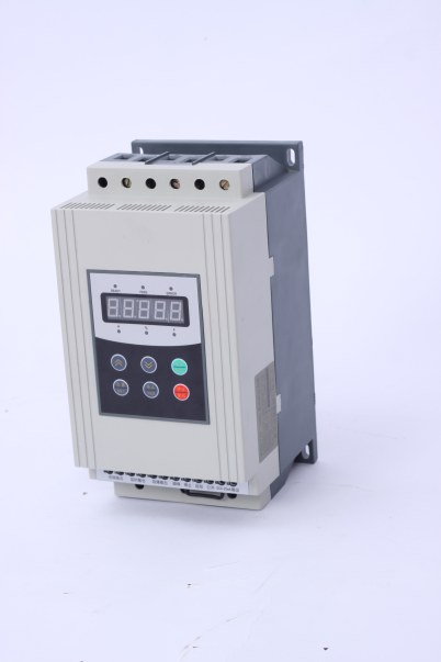 PDM-801V-S6单相智能电压表