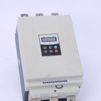 DP3A-AA50数显电流表