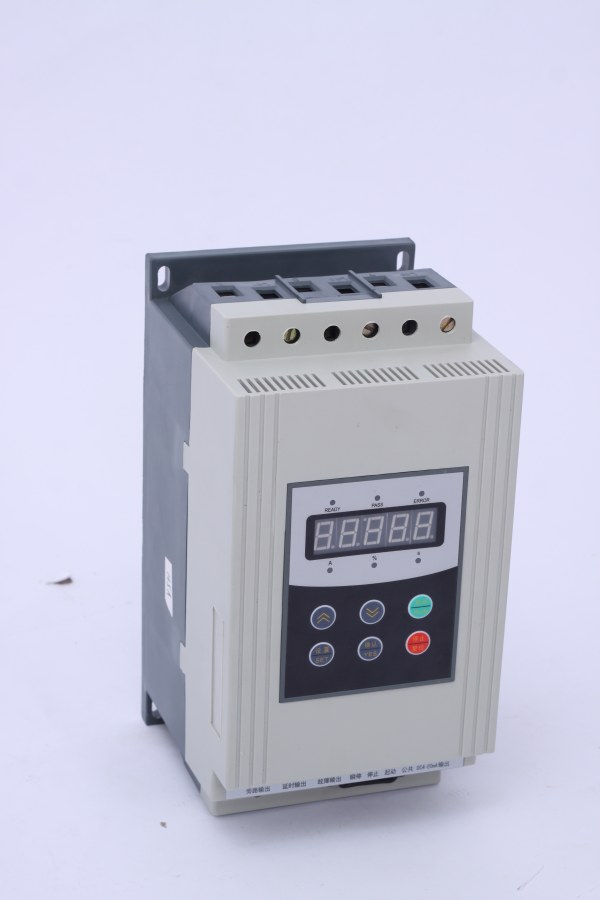 AB-HK-NTH温湿度控制器
