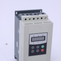 BC703-H222-448	智能温湿度控制器线路图湘湖电器