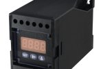 HKZ2-400L/WS带电显示器