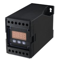 ANHTB5D-13.5/30.8组合式过电压保护器