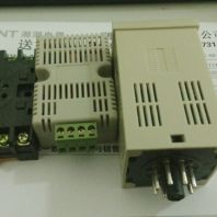 GFZ194U-3X1	单相交流数显电压表什么代替湘湖电器