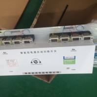 PM9863A-2	三相电流表报价湘湖电器