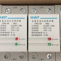 HT600-X5U	单相电压表询价湘湖电器