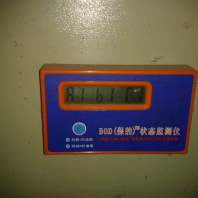 细河：IDIN302E	多功能电度表采购湘湖电器