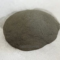 供应类球形雾化硅铁粉