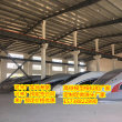 2021歡迎訪問##樂山20米高鐵模擬艙廠家價格##實業集團