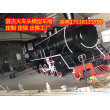 2021歡迎訪問##長春蒸汽復古火車頭模型廠家出租出售##實業集團