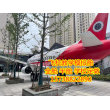 2022淮北,學校用的飛機模型廠家出售-教學設備
