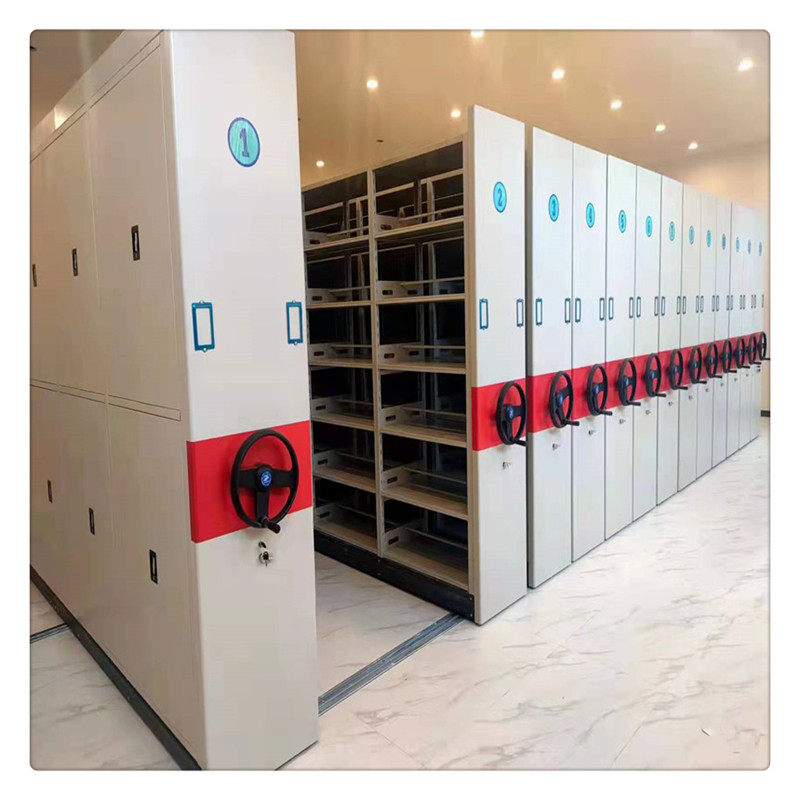 新化财务凭证柜价格-2024年/价格
