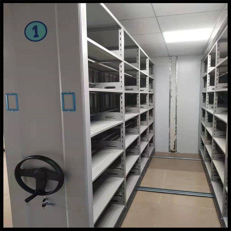 梨树病历密集柜搬迁拆装-2024年/价格