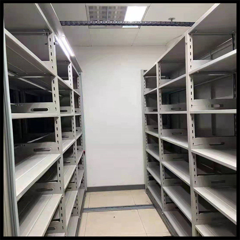 花垣密集柜源头厂家-2024年/价格