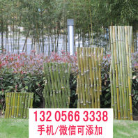歡迎##赤峰寧城竹子柵欄|歡迎詢價