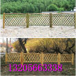 欢迎##广东省雷州市竹子围栏|欢迎来电咨询