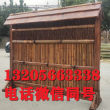 欢迎##广东省陆丰市不锈钢护栏|源头厂家