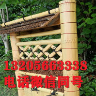 欢迎##重庆南岸碳化竹子|工艺精湛