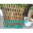 歡迎##福州馬尾仿竹圍欄|價格更優惠