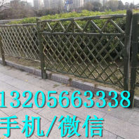 歡迎##麗水青田不銹鋼籬笆|環保耐用