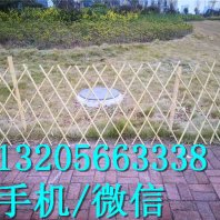 歡迎##成都成華竹籬笆|環保耐用